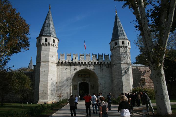 Topkapi Sarayi 001.JPG